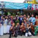 Gubernur Lampung Tinjau SPPG Rajabasa, Pastikan Protokol Keamanan Pangan Dijalankan