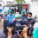Gubernur Lampung Tegaskan Pengawasan Ketat Dapur MBG: “Jangan Abaikan SOP demi Keselamatan Anak-anak!”