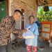Tebar Kepedulian, Lapas Kalianda Gelar Bakti Sosial dan Hadirkan Aksi Nyata bagi Masyarakat Sekitar