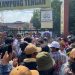 LBH Bandar Lampung: Hentikan Kriminalisasi 8 Petani Anak Tuha, Negara Tidak Boleh Tunduk pada Kepentingan Korporasi