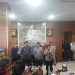 Polda Lampung Selangkah Lagi Tetapkan Tersangka Kasus Diksar Mahepel Unila, Fakta Mengejutkan Terungkap di Balik Tragedi Pratama