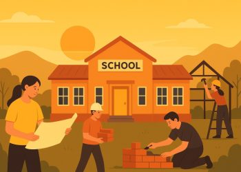 Ingin Mendirikan Sekolah di Lampung? Simak Prosedur, Regulasi, dan Syarat Lengkapnya Agar Tak Salah Langkah