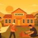 Ingin Mendirikan Sekolah di Lampung? Simak Prosedur, Regulasi, dan Syarat Lengkapnya Agar Tak Salah Langkah