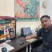 BEM Unila Desak Polda Lampung Tetapkan Tersangka Dugaan Kekerasan Diksar MAHEPEL, Soroti Tanggung Jawab Fakultas