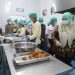 Pemkab Pringsewu Perketat Pengawasan Program Makan Bergizi Gratis, Pastikan Kesehatan dan Manfaat Optimal