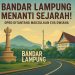 Kredit Program Perumahan: Harapan Baru Akses Hunian dan Ekonomi untuk Masyarakat Lampung