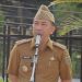 Lampung Ambil Langkah Strategis Lindungi Petani Singkong dan Industri Tapioka di Tengah Tekanan Harga Global
