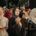 Maulid Nabi Muhammad SAW dan Harlah Majelis Annur 1030 Jadi Momentum Perkuat Persaudaraan dan Teladan Rasulullah di Lampung