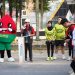 Super Ramli Heart Race 2025, Virtual Run Pertama di Lampung Tengah, Sambut World Heart Day