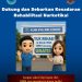 Ayo Rehabilitasi Bagi Pecandu, BNNK Lampung Selatan Tekankan Pentingnya Edukasi Bahaya Narkotika