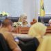 Kemenpan RB Apresiasi Komitmen Pemprov Lampung Implementasi SAKIP, Dorong Transformasi Birokrasi Berbasis Kinerja dan Teknologi