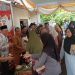 Reses Anggota Komisi III DPR RI Sudin di Desa Negeri Pandan: Soroti Narkoba, Pinjol Ilegal, dan Peran Keluarga