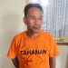 Empat Pelaku Pengeroyokan Brutal di Way Panji Ditangkap Kurang dari 24 Jam, Korban Alami Luka Serius di Kepala dan Tubuh