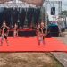 Wamen dan Ketua DPD RI Beri Apresiasi Tinggi untuk Pringsewu Cultural Festival 2025: Wujud Harmoni Budaya dan Kebhinekaan Lampung