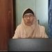 SMKN 1 Bukit Kemuning Tegas Bantah Tuduhan Lalai Rawat Bangunan Sekolah, Paparkan Fakta dan Bukti Perawatan Sejak 2022