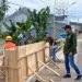 Perkuat Daya Tarik Wisata Pesawaran, 27 Jembatan Dipercantik, Siap Jadi Spot Instagramable