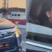 Viral Pajero Berpelat Dinas Polri di Bandung: Polisi Amankan Sopir dan Strobo Palsu