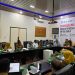 Program KREASI Save the Children Luncurkan Studi Baseline di Tanggamus, Dorong Pendidikan Bermutu