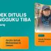 Pekan Kebudayaan Daerah Lampung 2025 Resmi Dibuka, Isbedy dan Dzafira Siap Bikin Malam Terakhir Berkesan
