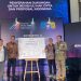 Sovereign AI: AMSI Dorong Kemandirian Digital Media di Tengah Ancaman Krisis dan Disrupsi Teknologi