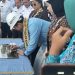 Peresmian Jalan Sukamarga–Bulok di Lampung Selatan, Bupati Egi Optimis Dorong Pertumbuhan Ekonomi dan Pariwisata