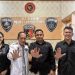 Komnas PA Lampung Turun Tangan, Kawal Kasus Pemerkosaan MO di Lampung Utara Hingga Proses Hukum Tuntas