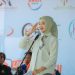Kejurnas Marching Band FYBI Piala Kemenpora RI 2025: Lampung Tegaskan Dukungan Penuh untuk Pembinaan Generasi Muda melalui Kegiatan Kreatif dan Positif