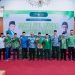 Pemprov Lampung Apresiasi Peran Mathla’ul Anwar, Dorong Kolaborasi Pendidikan dan Pemberdayaan Desa
