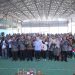 Sosialisasi Program Makan Bergizi Gratis di Lampung: Bikin Warga Melek Gizi dan Ekonomi Lokal Makin Nanjak!
