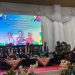 Bupati Tanggamus Sambut Kunjungan Kerja Kajati Lampung, Dorong UKM Naik Kelas dan Perkuat Ekonomi Desa