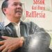 Sudirman Ail, Sebuah Biografi dari Bumi Raflesia: Menelusuri Jejak Seorang Tokoh dan Nilai Kemanusiaan