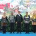 Semangat Kolaborasi Warnai Penutupan Rakor Nasional di Jatinangor, Bima Arya Tegaskan Kunci Kemajuan Ada pada Sinergi Pusat dan Daerah
