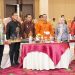 Sensus Ekonomi 2026 Lampung: Kolaborasi Jadi Kunci, Data Jadi ‘Mata Uang’ Pembangunan