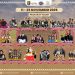 Lampung Fest 2025 Siap Mengguncang, Lampungphoria Jadi Pesta Musik Lintas Genre yang Wajib Ditonton!