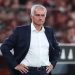 Stadion Cahaya Bakal Jadi Saksi Perjuangan Jose Mourinho dan Benfica di Liga Champions