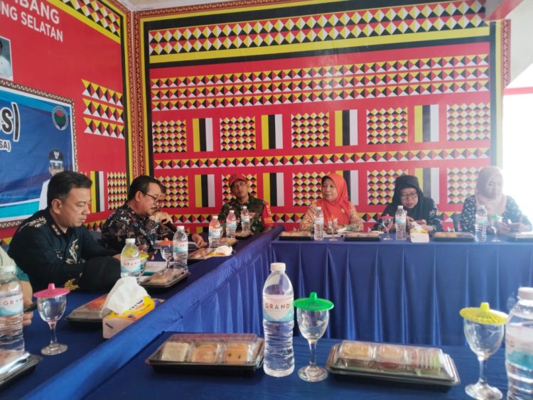 Desa Sumur Kumbang Gelar MusrenbangDes 2026, Fokus Pembangunan Infrastruktur dan Pemberdayaan Ekonomi Warga