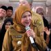 Dua Teori Aliran Dana SMA Swasta Siger, Beasiswa atau Strategi Kemanusiaan?