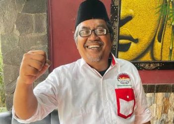 Soeharto dan Gelar Pahlawan Nasional: Menimbang Antara Jasa dan Luka Sejarah