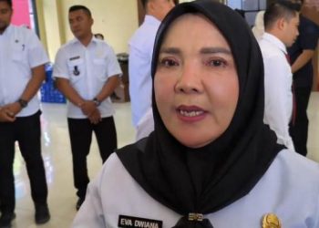 Guru SMA Siger Berbulan-Bulan Tak Terima Honor, DPRD Bandar Lampung Didesak Bertindak