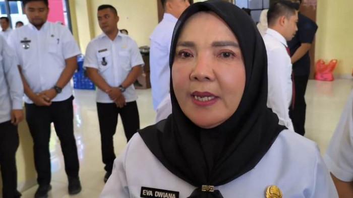 Guru SMA Siger Berbulan-Bulan Tak Terima Honor, DPRD Bandar Lampung Didesak Bertindak