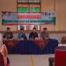 Kesbangpol Pringsewu Gelar Sosialisasi Pancasila, Bongkar Fenomena Memudarnya Nilai Kebangsaan di Tengah Masyarakat