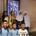 Putri Maya Rumanti, Pengacara Asal Lampung yang Kejutkan Publik dengan Peran Bintari di Film Horor Danyang Wingit Jumat Kliwon