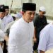 Lautan Manusia Penuhi Kota Baru! Ijtima Ulama Dunia 2025 Jadi Pusat Doa, Persatuan, dan Berkah Ekonomi Warga