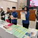 Heboh! PT LEB Jadi Kelinci Percobaan? Dana Bagi Hasil Migas Dikaitkan dengan Kerugian Negara