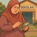 Heboh! Sekolah Siger Ternyata Milik Perorangan, Bukan Pemkot Bandar Lampung – Eva Dwiana dan DPRD Terlibat Kontroversi?