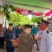 Tiga Pekon Baru Resmi Berdiri di Tanggamus, Bupati Moh. Saleh Asnawi: “Ini Awal Baru untuk Pelayanan Lebih Dekat ke Rakyat”