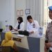 Layanan SKCK Kini Full Online, Polres Tanggamus Hadirkan Inovasi Digital Bebas Antre dan Pungli