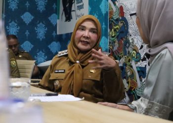 Skandal Pendidikan di Bandar Lampung: SMA Swasta Siger Diduga Langgar Aturan, Gunakan Aset Negara Tanpa Izin