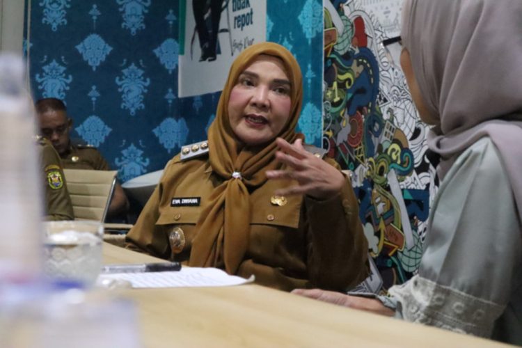 Skandal Pendidikan di Bandar Lampung: SMA Swasta Siger Diduga Langgar Aturan, Gunakan Aset Negara Tanpa Izin