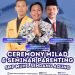 Milad ke-46 SMP Muhammadiyah 1 Sendangagung, Bakal Dihadiri Ketua PW Muhammadiyah Lampung